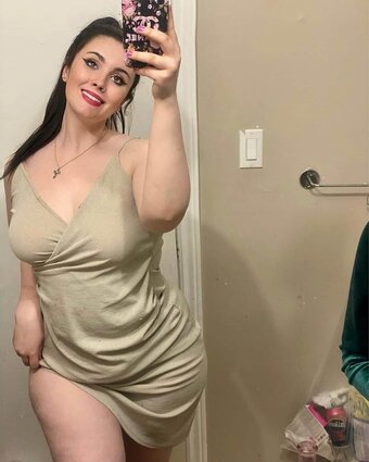 Sofia MacBeth / sofia.macbeth / u253466709 Nude Leaks OnlyFans Photo 19