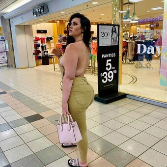 Sofia MacBeth / sofia.macbeth / u253466709 Nude Leaks OnlyFans Photo 25