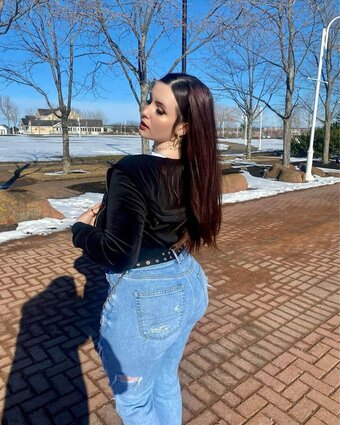 Sofia MacBeth / sofia.macbeth / u253466709 Nude Leaks OnlyFans Photo 28