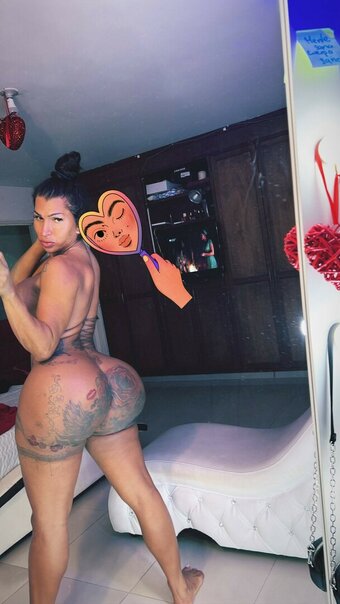 Sofia Madonaldo / sofia_maldonado Nude Leaks OnlyFans Photo 2