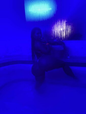 Sofia Madonaldo / sofia_maldonado Nude Leaks OnlyFans Photo 16