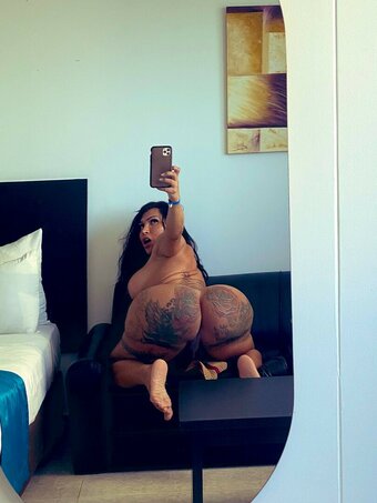 Sofia Madonaldo / sofia_maldonado Nude Leaks OnlyFans Photo 17