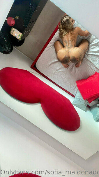 sofia_maldonado / https: / sofi4u1_ Nude Leaks OnlyFans Photo 7