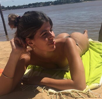 Sofia Manino / _sofisgram_ / sofimanino (Great ass Nude Leaks Photo 3