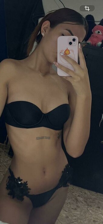 sofia_martinez9 / sofimartinez9 Nude Leaks Photo 2