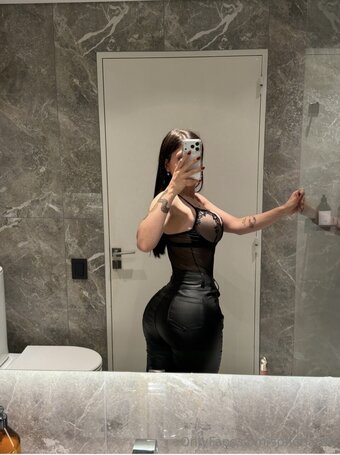 Sofia Maure / https: / sofi.maure / sofimaure07 Nude Leaks OnlyFans Photo 6