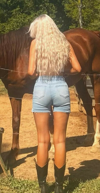 Sofia McDonald / superso4i3 Nude Leaks Photo 8