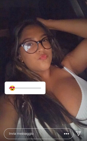 Sofia Mendonca / sofiiamendonca Nude Leaks Photo 2