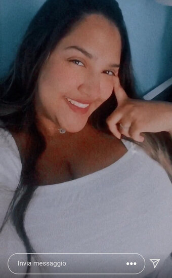 Sofia Mendonca / sofiiamendonca Nude Leaks Photo 3