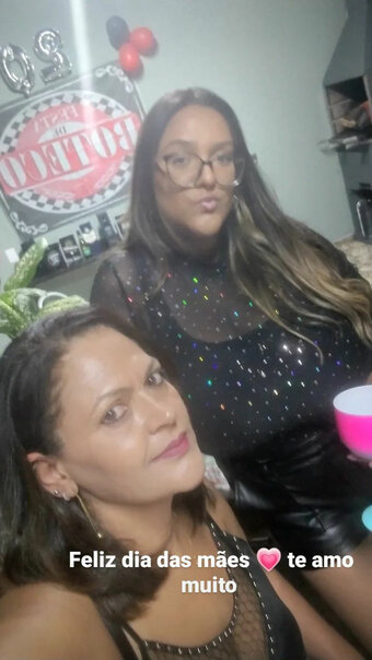 Sofia Mendonca / sofiiamendonca Nude Leaks Photo 6