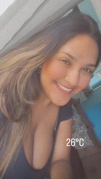 Sofia Mendonca / sofiiamendonca Nude Leaks Photo 9