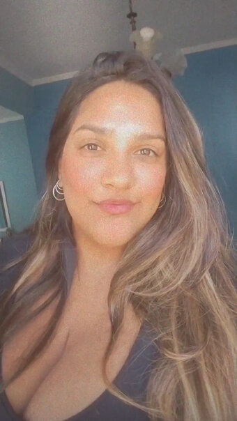 Sofia Mendonca / sofiiamendonca Nude Leaks Photo 10