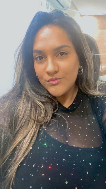 Sofia Mendonca / sofiiamendonca Nude Leaks Photo 11