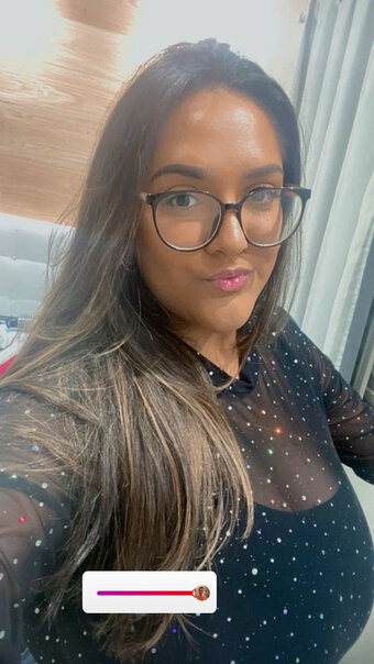 Sofia Mendonca / sofiiamendonca Nude Leaks Photo 13