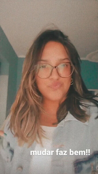 Sofia Mendonca / sofiiamendonca Nude Leaks Photo 15