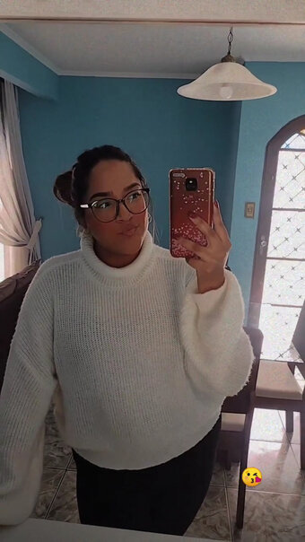 Sofia Mendonca / sofiiamendonca Nude Leaks Photo 16