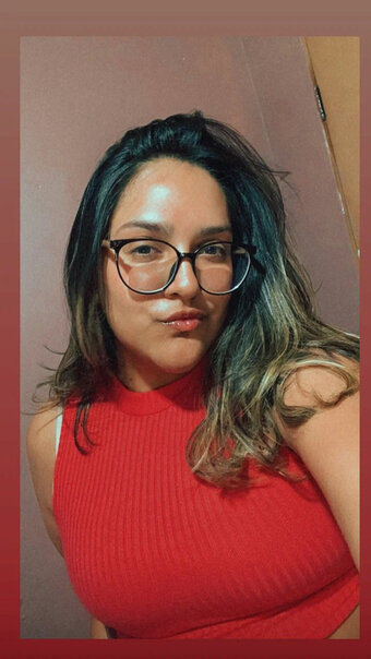 Sofia Mendonca / sofiiamendonca Nude Leaks Photo 17