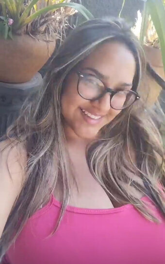 Sofia Mendonca / sofiiamendonca Nude Leaks Photo 20