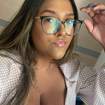 Sofia Mendonca / sofiiamendonca Nude Leaks Photo 24