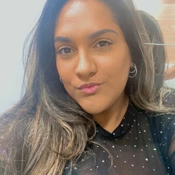 Sofia Mendonca / sofiiamendonca Nude Leaks Photo 25