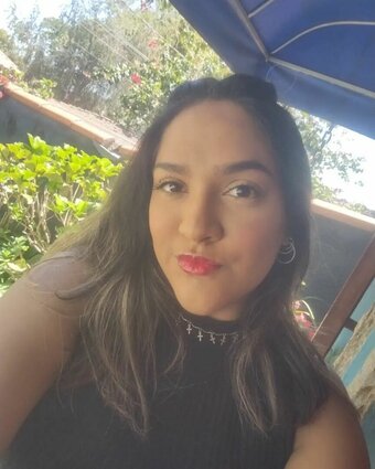 Sofia Mendonca / sofiiamendonca Nude Leaks Photo 26