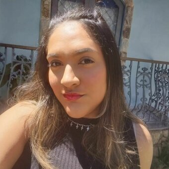 Sofia Mendonca / sofiiamendonca Nude Leaks Photo 28