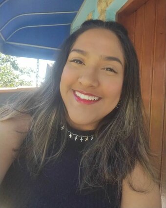 Sofia Mendonca / sofiiamendonca Nude Leaks Photo 29