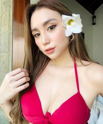 Sofia Miguel / djsofiamiguel Nude Leaks Photo 3