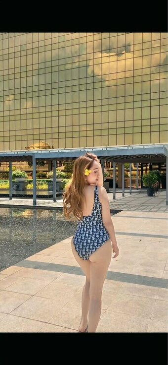 Sofia Miguel / djsofiamiguel Nude Leaks Photo 8