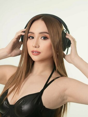 Sofia Miguel / djsofiamiguel Nude Leaks Photo 15