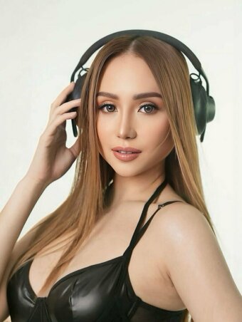 Sofia Miguel / djsofiamiguel Nude Leaks Photo 18