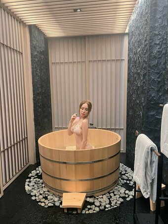 Sofia Miguel / djsofiamiguel Nude Leaks Photo 27