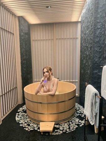 Sofia Miguel / djsofiamiguel Nude Leaks Photo 29