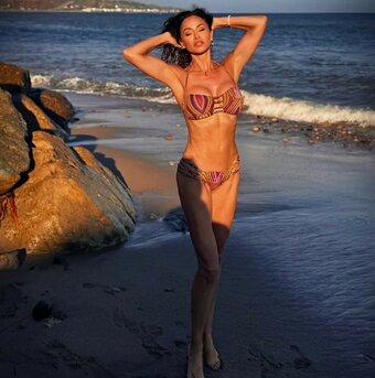 Sofia Milos / sofiamilos Nude Leaks Photo 20