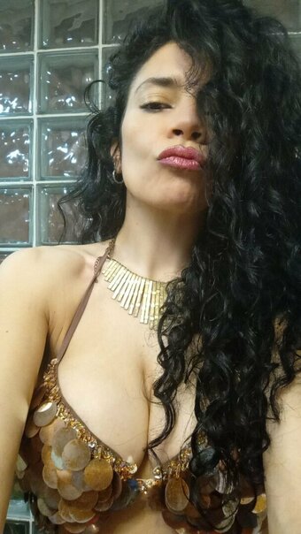 sofia_missbrunette Nude Leaks Photo 10