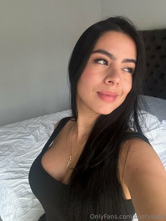 Sofia Montero / bustysofia / sofmontero_ Nude Leaks OnlyFans Photo 24