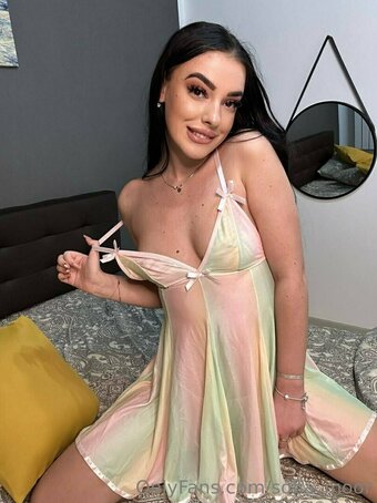 sofia_moor Nude Leaks Photo 23