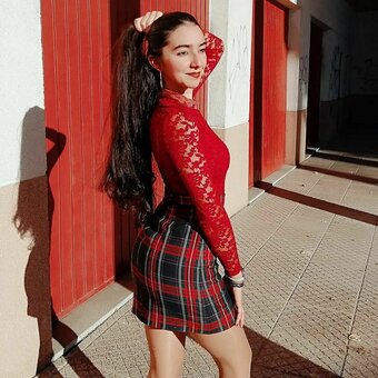 Sofia Morais / farrusquinha / farrusquinha_10 / sofdashiann Nude Leaks OnlyFans Photo 2