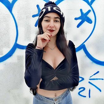 Sofia Morais / farrusquinha / farrusquinha_10 / sofdashiann Nude Leaks OnlyFans Photo 4