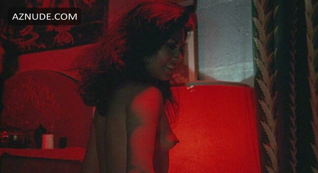 Sofia Moran Nude Leaks Photo 2