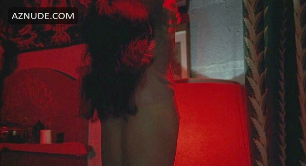 Sofia Moran Nude Leaks Photo 8