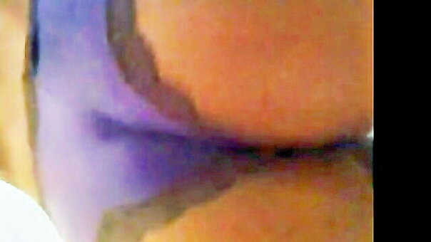 Sofia Moran Nude Leaks Photo 9