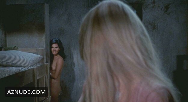 Sofia Moran Nude Leaks Photo 10