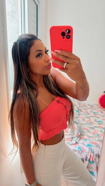 Sofia Moreno / https: / sofia_surferss / sofiamorenox Nude Leaks OnlyFans Photo 24