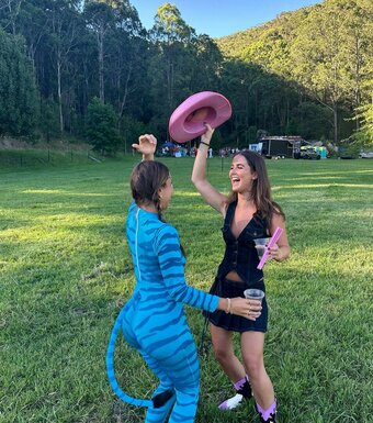 Sofia Muollo / sofiamuollo Nude Leaks Photo 3