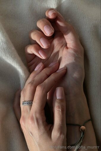 sofia_murrrr Nude Leaks Photo 10