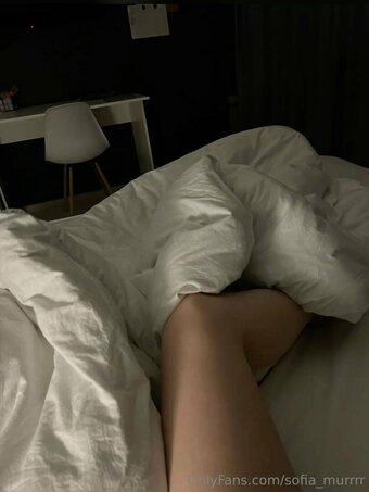 sofia_murrrr Nude Leaks Photo 12