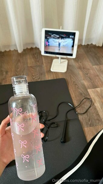 sofia_murrrr Nude Leaks Photo 14