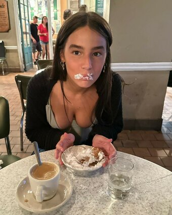 Sofia Muse / _sofiamuse / musekyutin Nude Leaks OnlyFans Photo 11