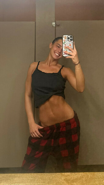 Sofia Muse / _sofiamuse / musekyutin Nude Leaks OnlyFans Photo 15